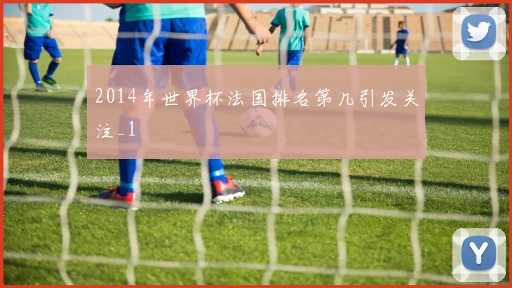 2014年世界杯法国排名第几引发关注_1