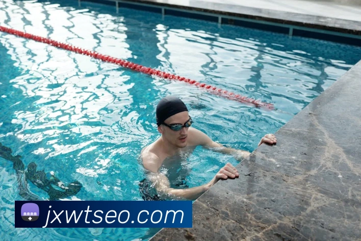 世界杯app官网全站App